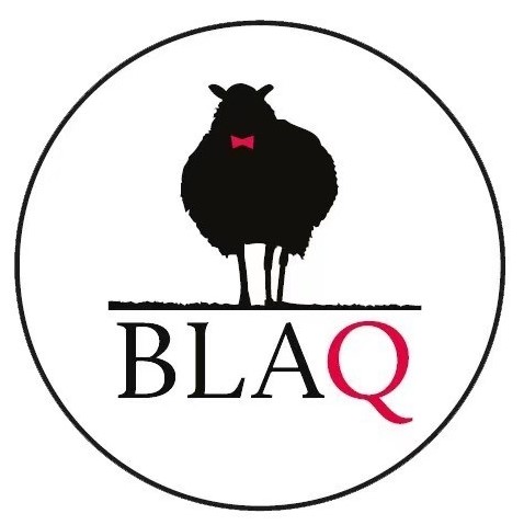 BLAQ