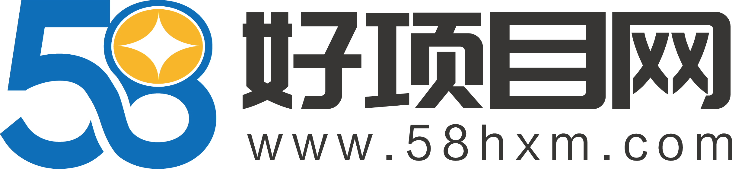 纯零撸不投资无会员单价超级高_58好项目网 -网上创业赚钱首码项目发布网-58好项目网 -网上创业赚钱首码项目发布网