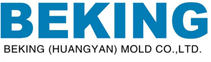 BEKING(HUANGYAN)MOLD CO.,LTD.