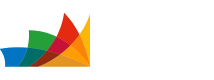 京津冀高校实验室建设与管理研讨会