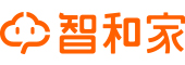 重庆市智能家居-重庆市小米米家生态智能家居-智和家