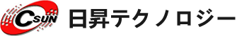 武汉物联网音视频解决方案的高新技术企业-武汉日创科技