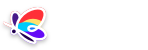 时政新闻摘抄2023年最新 有哪些重大新闻_高三网