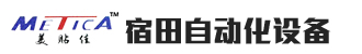 贴标机(贴标机器)-宿田百科-上海宿田自动化设备有限公司