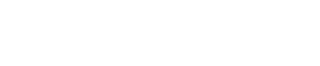 哈尔滨民航空港宾馆