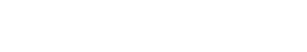 @广东车主，粤高速公路出行服务热线改为“96533”！