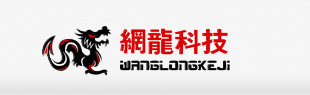 短信群发,天津短信平台,天津短信群发,天津短信群发公司022-58310190