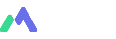 公益慈善海报素材-公益慈善海报图片-公益慈善海报设计模板-第5页-觅知网