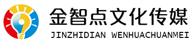 安徽金智点文化传媒有限公司