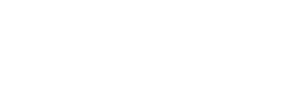 天津市雍阳减水剂厂