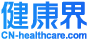 真实的医院运营管理部到底是做什么的？|医院|运营管理部|主导工作|岗位|-健康界