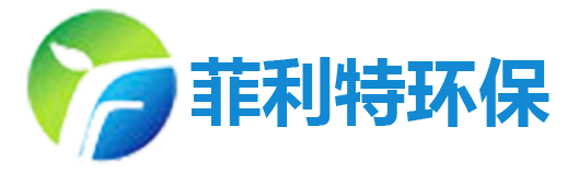 压力表厂家_布水器_软水机厂家-余姚市菲利特环保设备有限公司