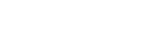 航空电源|直流电源|变频电源|稳压稳频电源|逆变电源_济南锦飞机电设备有限公司