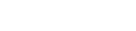 车桥桥管厂_挂车配件厂_梁山车桥厂_梁山富民车桥_梁山富民挂车配件制造有限公司