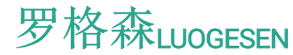 罗格森官网 综合布线 开关插座 照明系统 楼宇对讲 低压电器 智能家居控制系统 大数据机房布线系统 电缆管理系统 酒店控制系统 机房管理系统