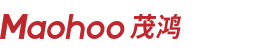 微信代运营|微信公众号代运营|小程序开发|抖音代运营|新媒体营销推广服务公司-上海茂鸿