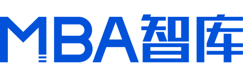 在系统集成过程中可能遇到的风险和挑战有哪些？如何应对？ - MBA智库问答