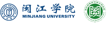 张红宇：建设农业强国的理论逻辑 —— 基于农业产业属性的观察与研究