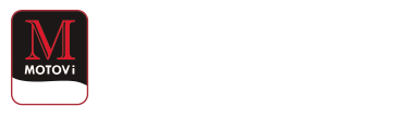 物体识别桌_滑轨屏_全息投影_多点雷达互动_厂家-摩拓为