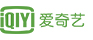 百度网盘如何还原删除的文件_百度网盘更换文件保存路径教程_极速下载