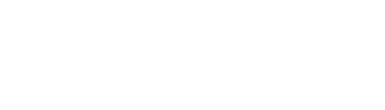 钱方好近-移动支付|聚合支付|支付接口|支付加盟