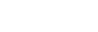 海港人寿保险股份有限公司孝感中心支公司_【工商信息_信用信息_纳税人识别号_地址_电话_怎么样】-企查猫(企业查询宝)