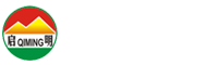 盐城启明建材科技有限公司