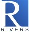 Rivers Consulting