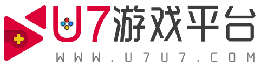 夸克浏览器海外版下载-夸克浏览器国际版v7.3.0.650-U7游戏平台