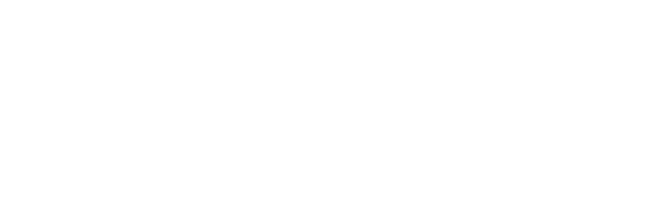 公司名称大全四个字-创业萤火