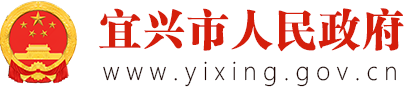 关于整合社会资源，推动中小学生职业体验落实的提案