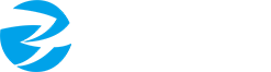 深圳众投互联信息技术有限公司