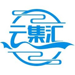 河北省云集汇人力资源有限公司官方网站