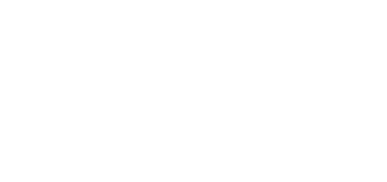 「涿州房价」涿州楼盘在售 - 2025涿州新开楼盘 - 涿州新房 - 涿州买房网