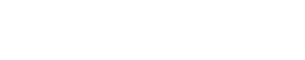 浙江省生物医学工程学会